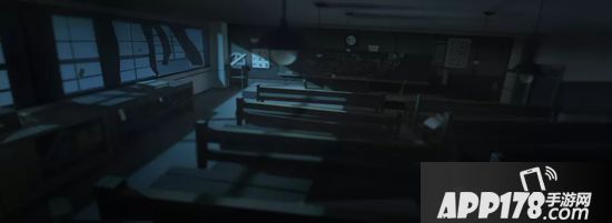 第五人格2019年庄园回忆录 2019年度重大节点盘点