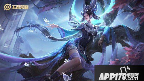 王者荣耀12月23日-12月29日周免英雄公告