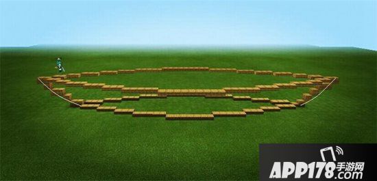 我的世界小船建造教程 小船怎么做