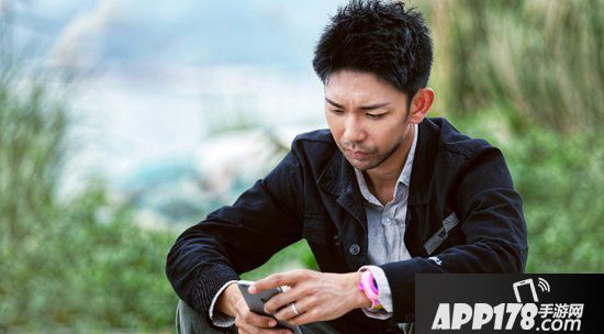 梦幻西游手游携手李洪绸团队 迷你剧输不起上线