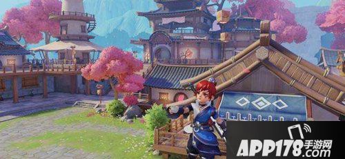 梦幻西游三维版1月10日新服开服