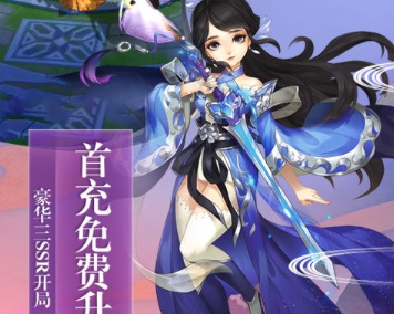 最火的卡牌游戏排行榜2020