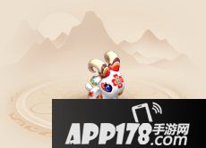 梦幻西游手游神威组神兽定位及价值分析