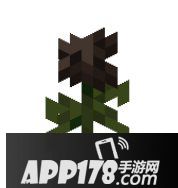 我的世界迎来史上最重磅更新 全新世代全新世界