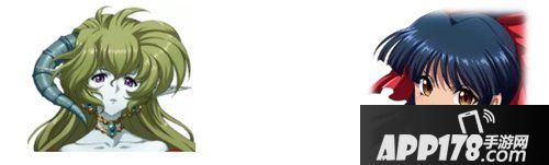 梦幻模拟战魔塔英雄推荐 魔塔用什么英雄