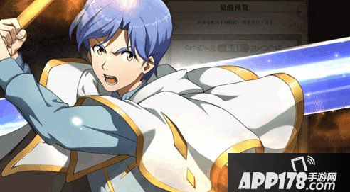 梦幻模拟战海恩新3cost技能 海恩新3cost技能是什么