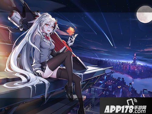 皇家骑士携手初音未来开启自走棋新篇章