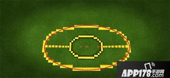 我的世界金元宝教程 金元宝怎么做