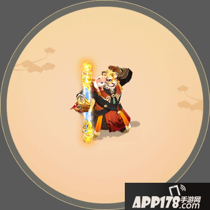 大话西游手游2020全新春节猫鼠时装曝光 吉祥如意万事顺利