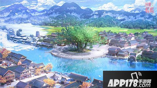 闪耀暖暖开启心灵迷宫新章节