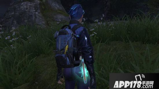 明日之后辐射高校第二季奖励盘点 不错过每一份奖励