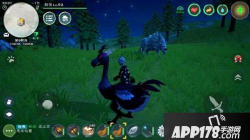 创造与魔法储物设施分类攻略 储物分类大全