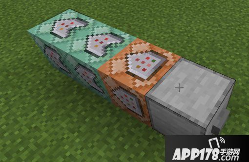 我的世界基岩版计分板商店教程 教你如何用计分板弄商店