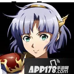 梦幻模拟战魔塔英雄推荐 魔塔用什么英雄