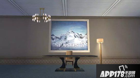 明日之后辐射高校第二季奖励盘点 不错过每一份奖励