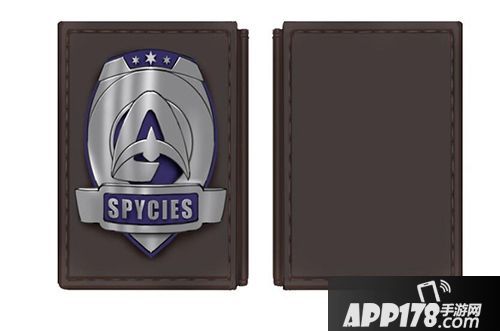 《奇葩战斗家》x《动物特工局》联动确定 请签收特工全家桶