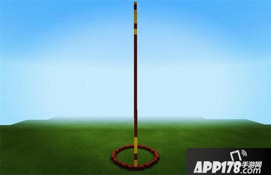 我的世界烟花炮竹教程 烟花炮竹怎么做