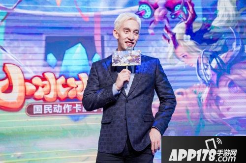 小冰冰传奇隋助战总决赛完美收官