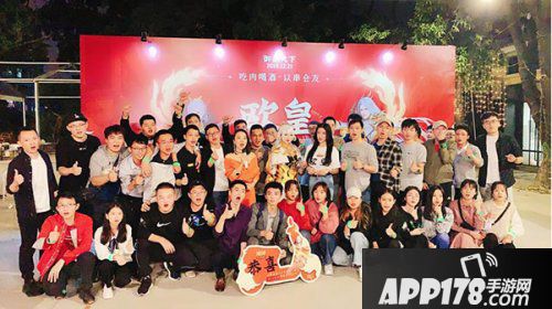 魔域口袋版要拍人生一串3