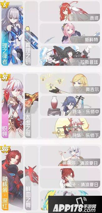 崩坏3空之律者操作步骤 空之律者怎么打