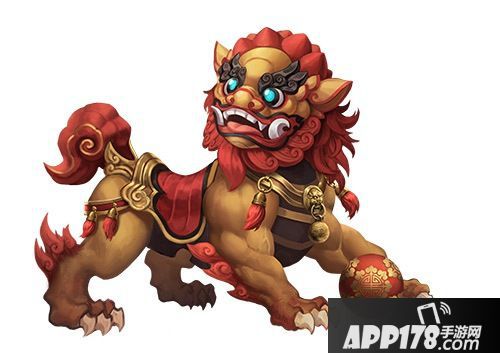 佳节献礼 《神庙逃亡2》陪你一起祈岁新春