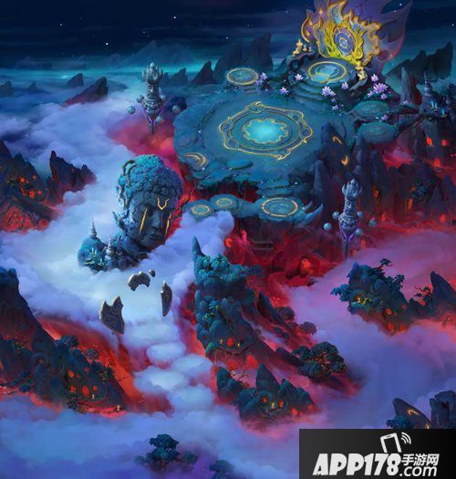 梦幻西游手游小雷音1月8日将至 霸气黄眉等你同行