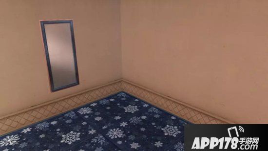 明日之后辐射高校第二季奖励盘点 不错过每一份奖励