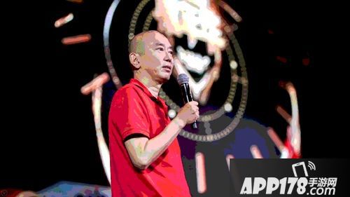 史玉柱出谋划策  《征途2手游》制作人张亚楠揭秘分红计划