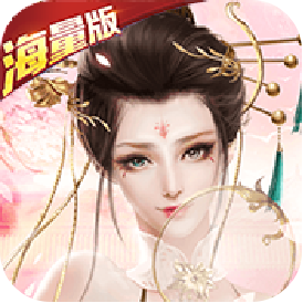 雪刀群侠传（海量版）