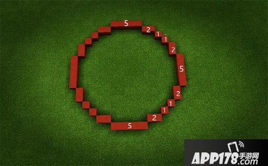 我的世界烟花炮竹教程 烟花炮竹怎么做