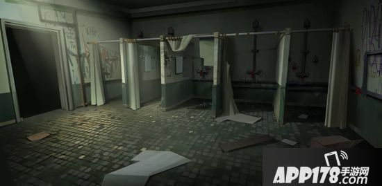 第五人格2019年庄园回忆录 2019年度重大节点盘点