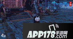 倩女幽魂手游影灵技能培训