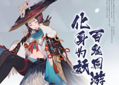 适合平民的卡牌游戏有哪些