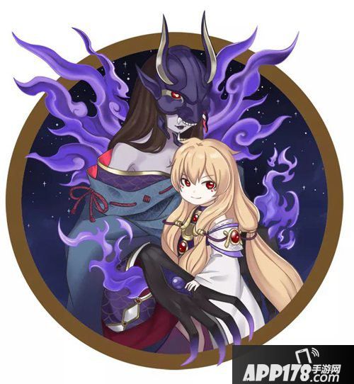 阴阳师愿予必成新区开启