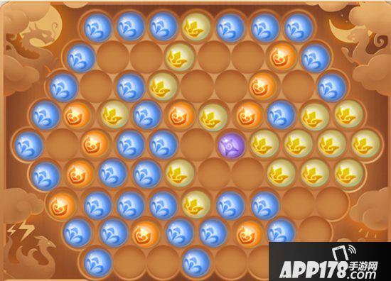 梦幻西游手游法系通用攻略 加点宝石潜能果法宝特技搭配