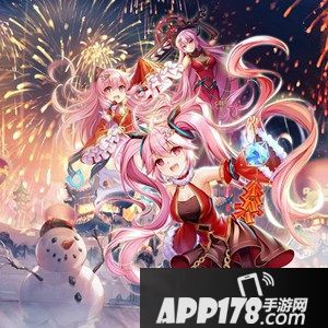 《皇家骑士》新版本元气来袭 你的公主初音未来已上线