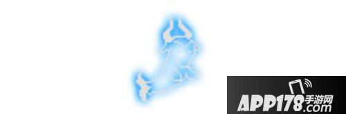 《野蛮人大作战》元旦没时间 节后也疯狂