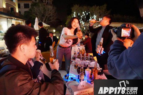 魔域口袋版要拍人生一串3