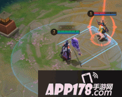 决战平安京新式神鬼切登场