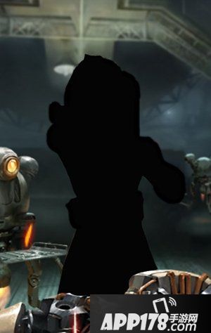 辐射避难所ol版本更新前瞻 全新PVE玩法上线