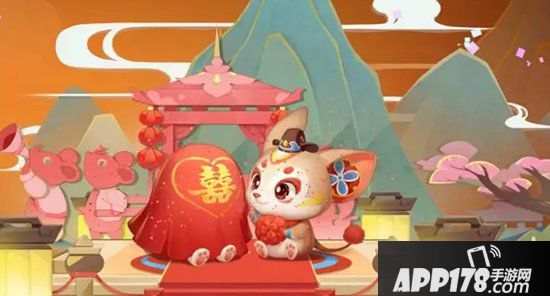 梦幻西游手游精锐神兽定位以及价值分析