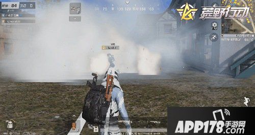 重磅更新福利来袭 荒野行动邀你一起备战新春