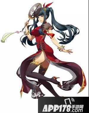 梦幻模拟战刺云胭脂怎么获得