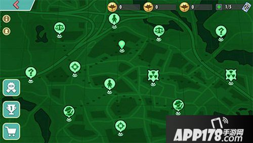 辐射避难所ol版本更新前瞻 全新PVE玩法上线