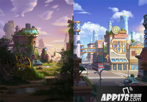 不思议迷宫新联动新星域新迷宫