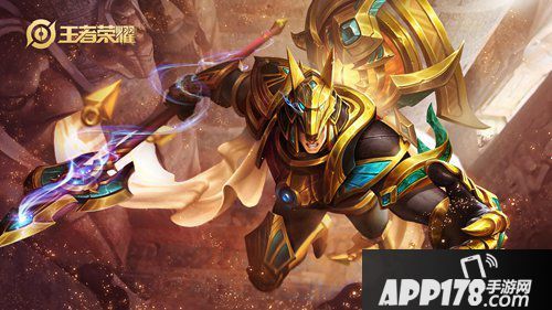 王者荣耀12月23日-12月29日周免英雄公告