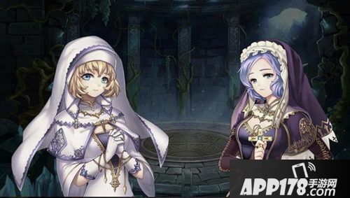 傻傻分不清楚《姬魔恋战纪》谁才是天选之子