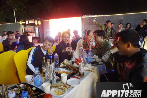 魔域口袋版要拍人生一串3