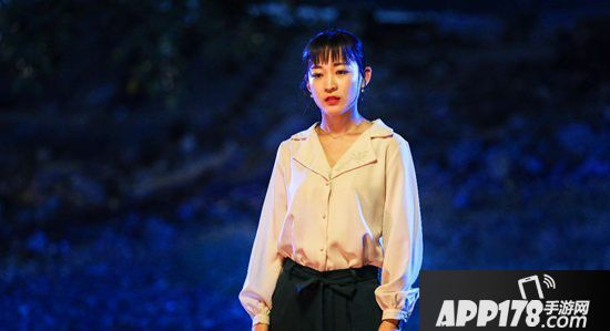 梦幻西游手游携手李洪绸团队 迷你剧输不起上线