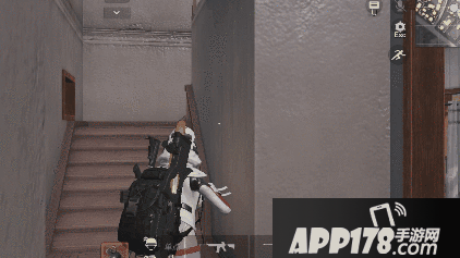 荒野行动单排反套路攻略 助你独行一路轻松取胜